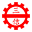 sanchyi.com