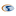 sancoind.com