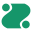 sancom.co.jp