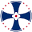 sancredomed.pl