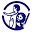 sancristobal.com.ar