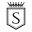 sanctuaryskin.co.uk