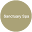 sanctuaryspas.co.za