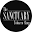 sanctuarytobacco.com