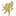 sanctumofrall.com