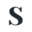sanctus.ca