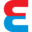 sand.de