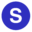 sanda.com.ge