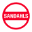 sandahlsbolagen.se