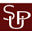 sandalepipe.com