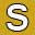 sandalyeonline.com