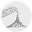 sandandgravel.net