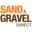 sandandgraveldirect.co.uk