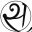 sandarbha.com