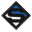 sandayazilim.com