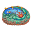 sandbarandgrille.com