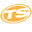 sandblast.com.au