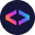 sandbox.co.in