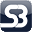 sandbox.co.jp