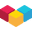 sandbox.co.kr