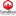 sandbox.com.pk