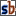 sandbox.cz