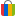 sandbox.ebay.com