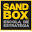 sandbox.ee