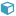 sandbox.fr