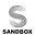 sandbox.mu
