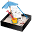 sandbox.org