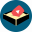 sandbox.video