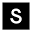 sandboxfilms.org