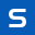 sandboxie.com