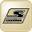 sandboxmarketing.com