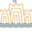 sandcastlecondos.com