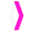 sandcodes.com