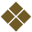 sandcompanies.com