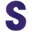 sandcosmetic.com