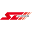sandcplanning.com