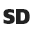 sanddancetyre.com