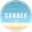 sandee.com