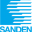 sanden.co.id