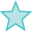 sanderellacleaning.com