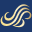 sandersonbay.com
