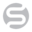 sandersystem.pl