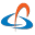 sandeshbharat.com