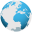 sandfordlanguages.ie