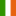 sandhills.ie