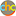 sandhillschool.org